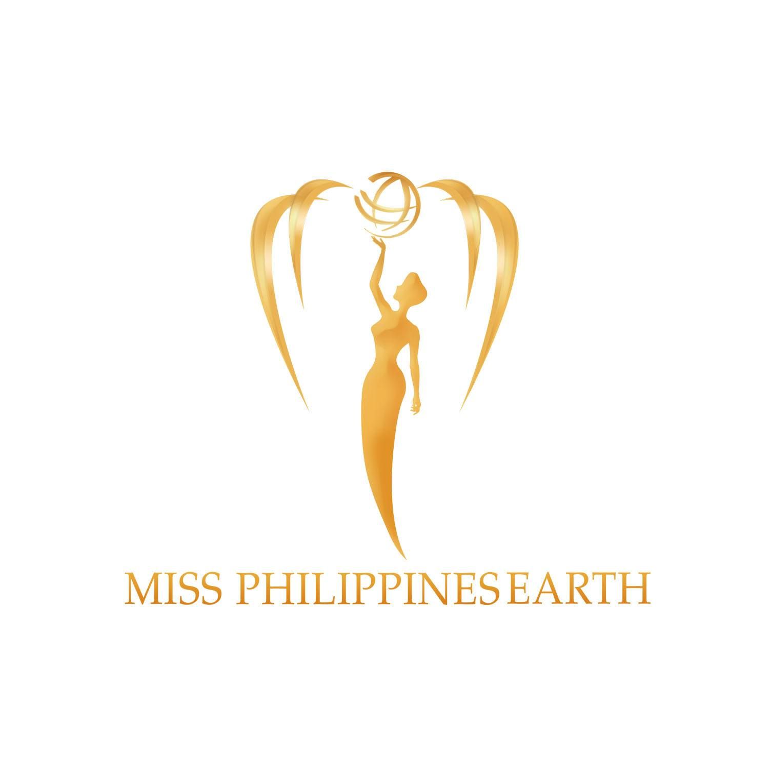 Miss PH Earth in search for new heroine