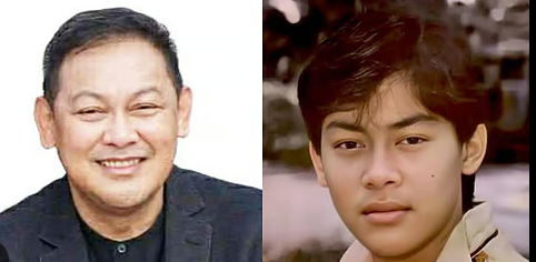 My memories of the late Dondon Nakar