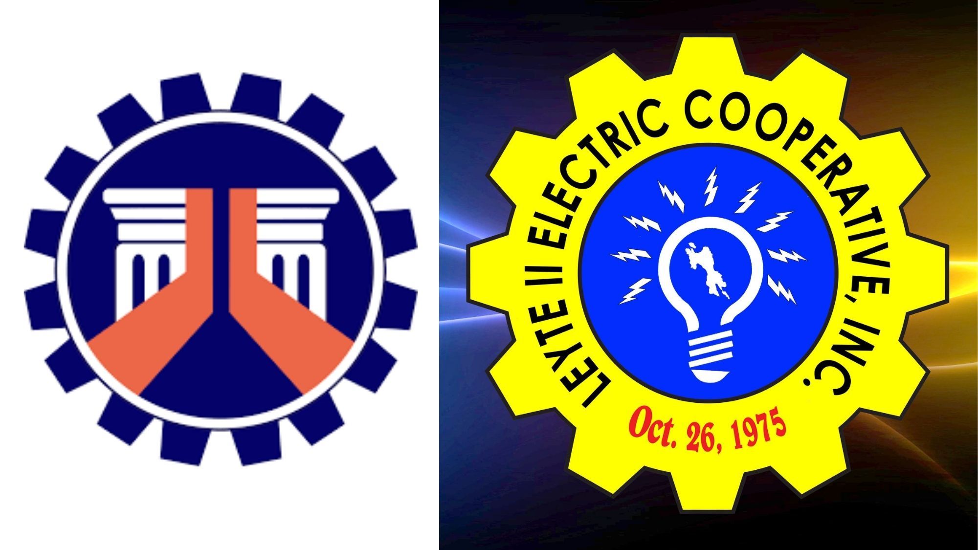 DPWH vs Electric Cooperatives