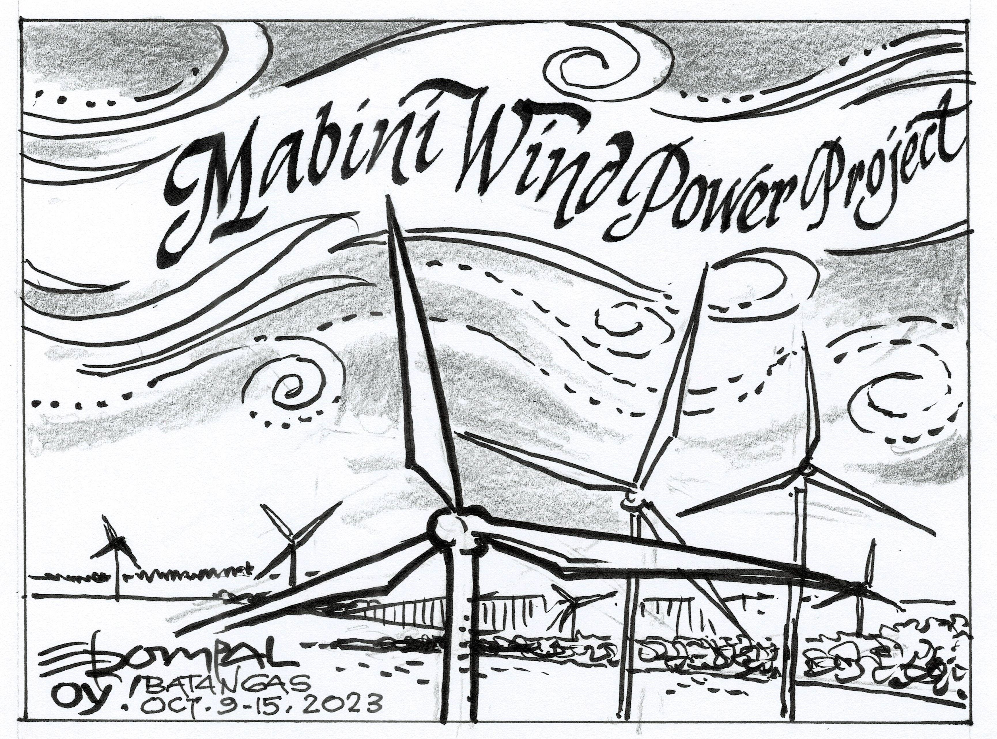 Revolutionize clean energy