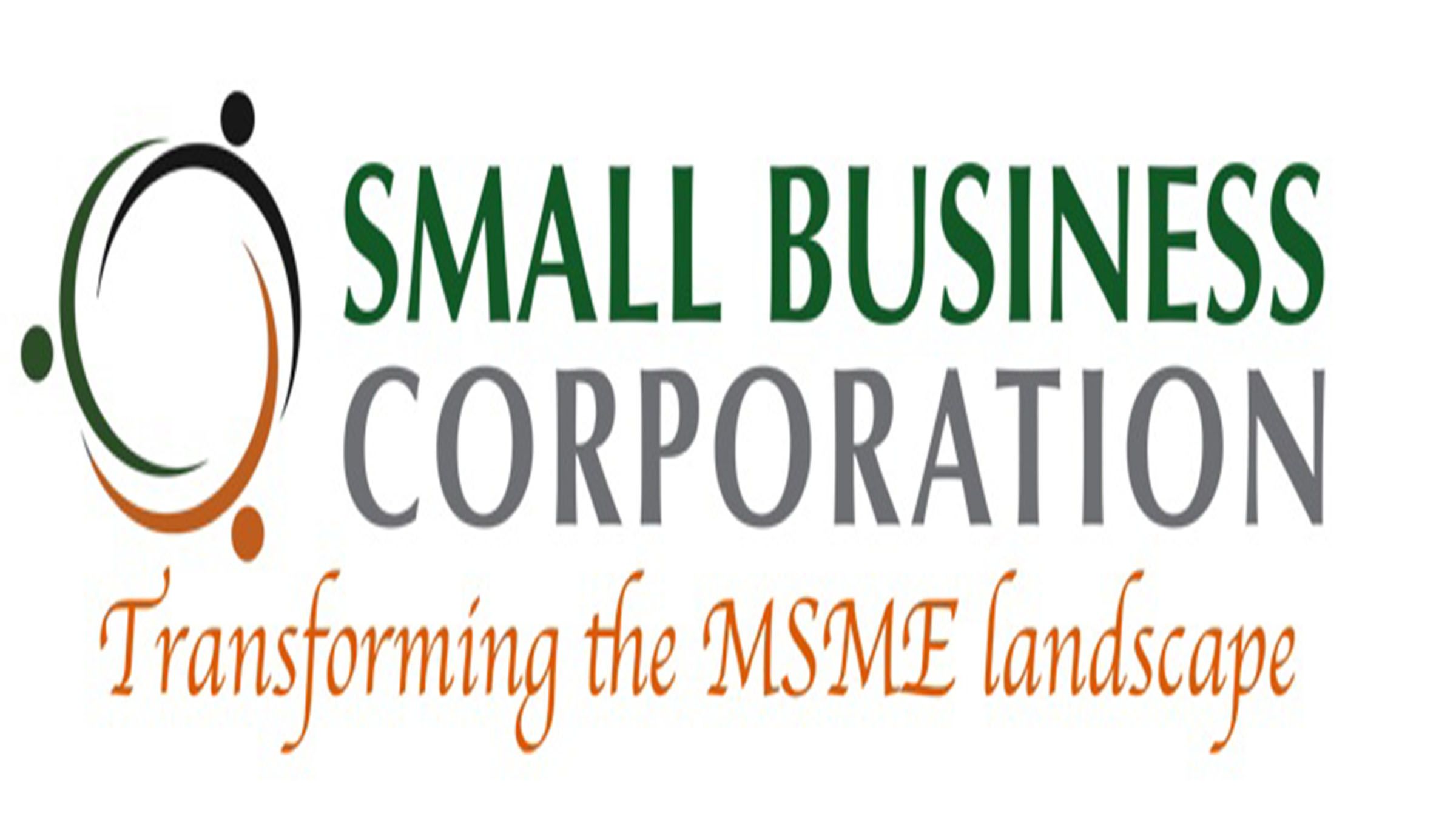SBC should distribute the P2- billion in the 2022 microlending funding to MSMEs