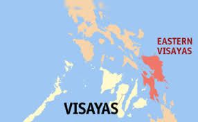 EV's inflation rate zooms up again