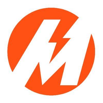Meralco rates to go down