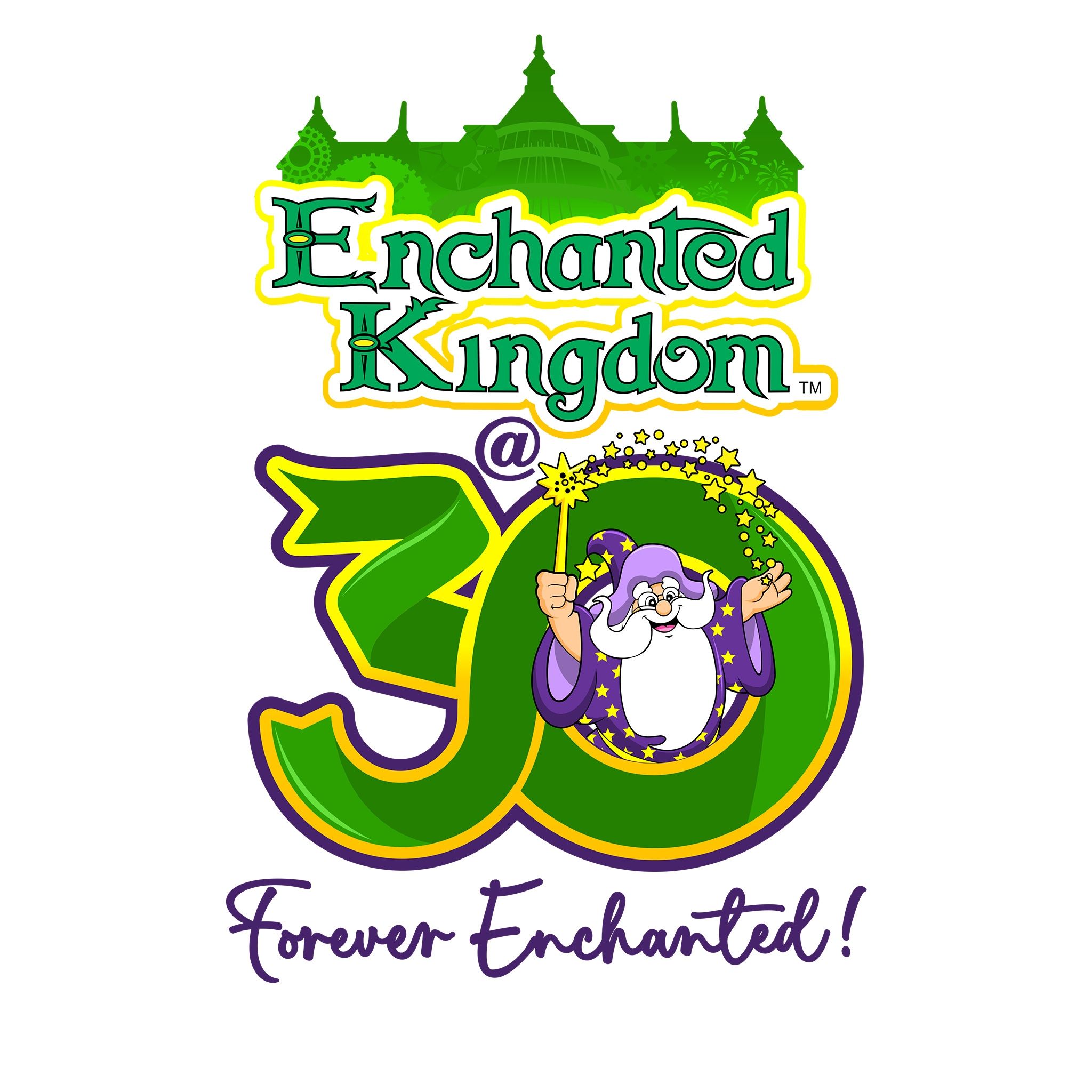 EK, Klook join forces in offering perks EK, Klook join forces in offering perks