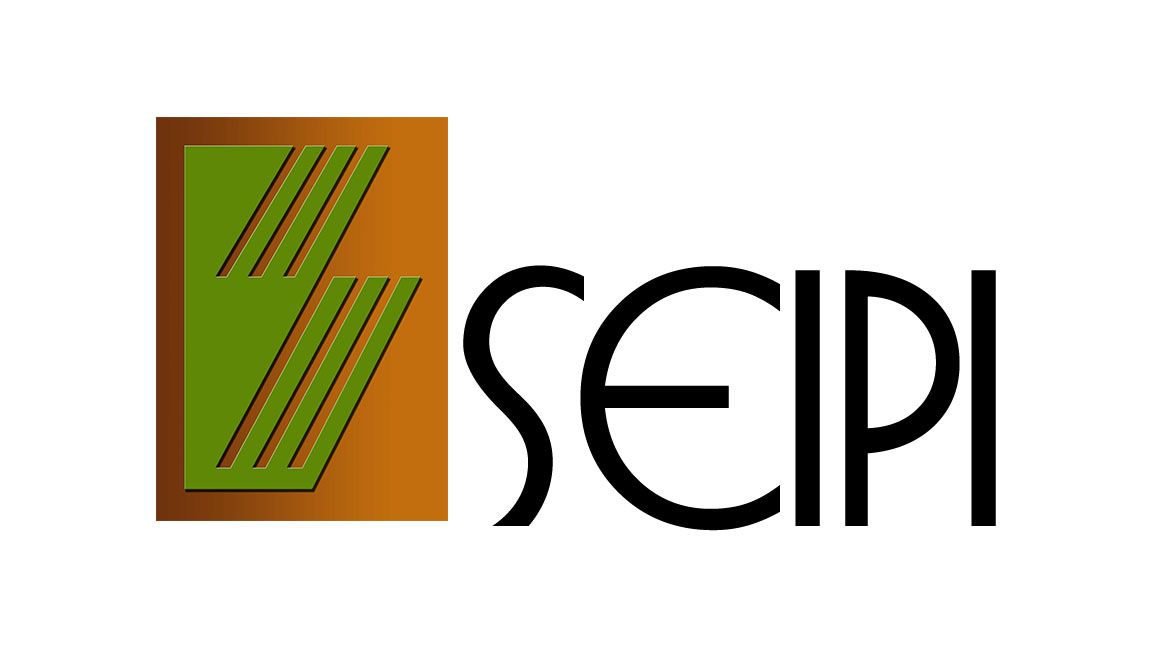 SEIPI asks for review of incentives rationalization