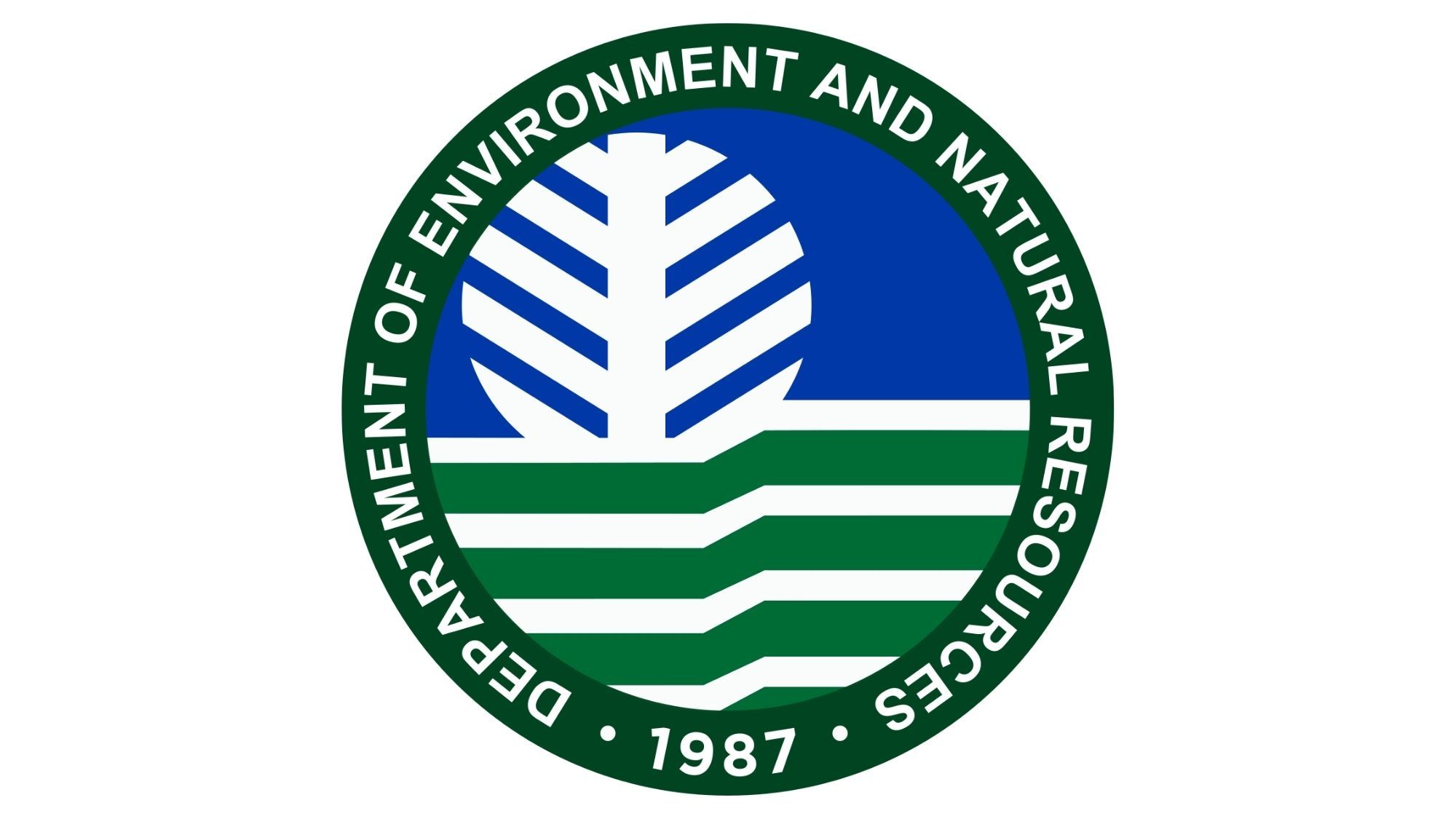 DENR proposes sanitary landfill in Cavite