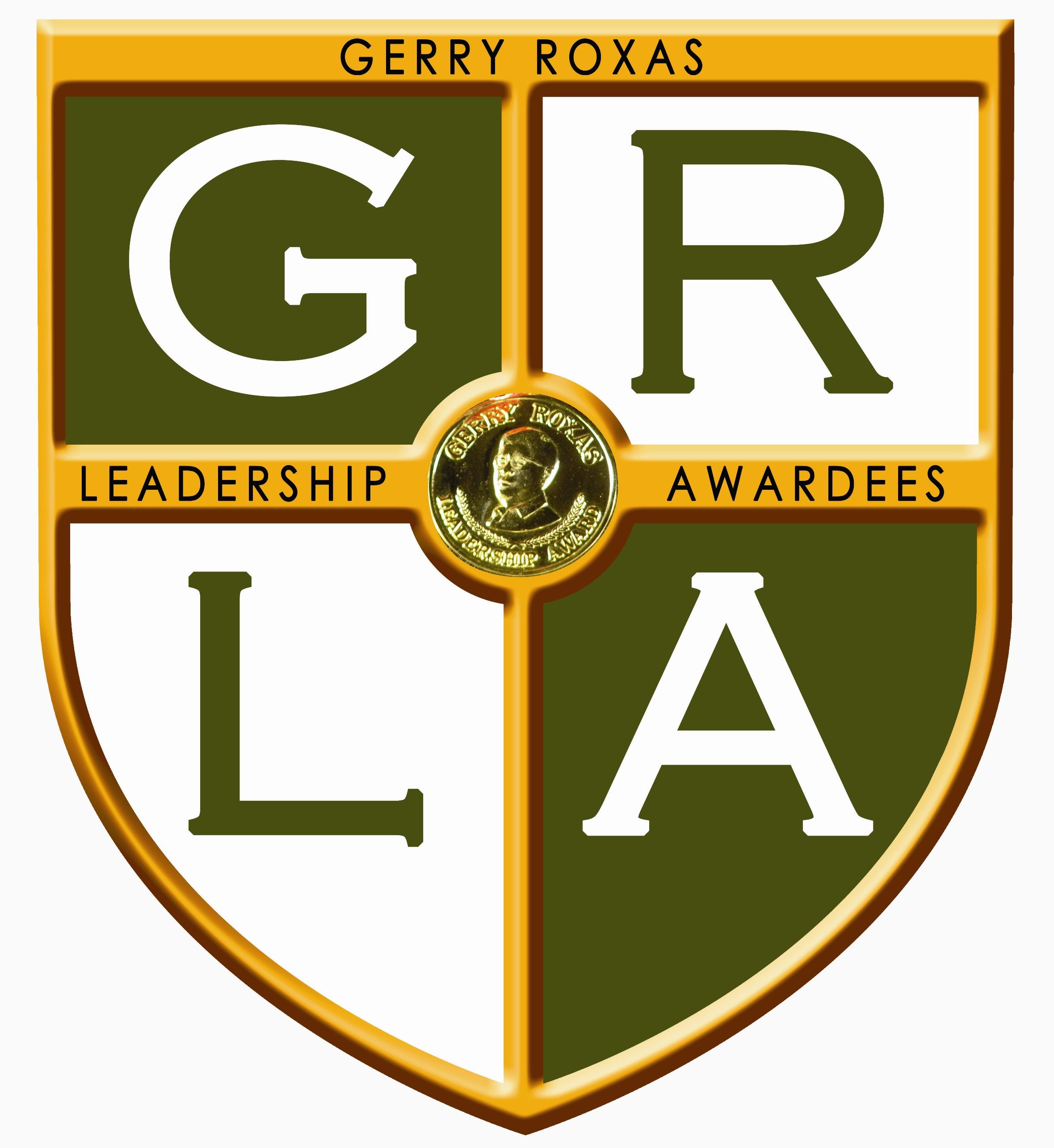 G R Lala In Want Of Leaders