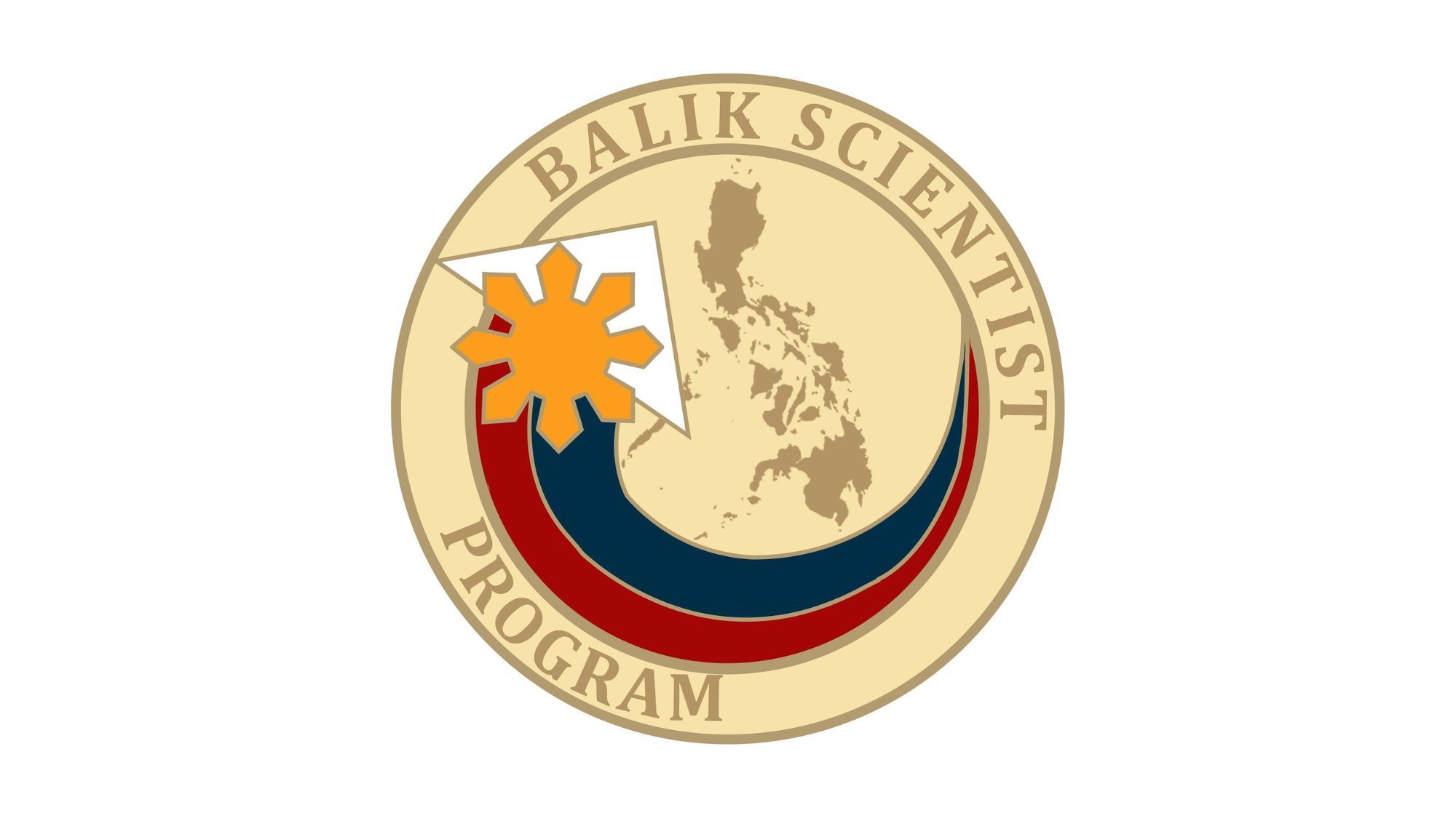 DOST woos OFW S&T experts in the Balik Scientist Program