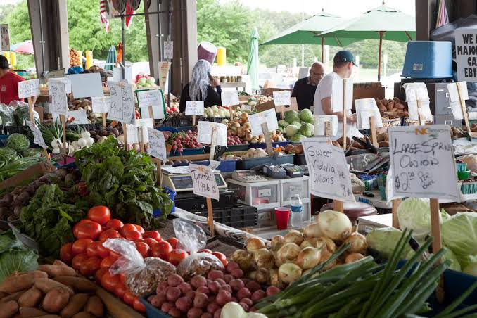 Calabarzon experiences inflation surge