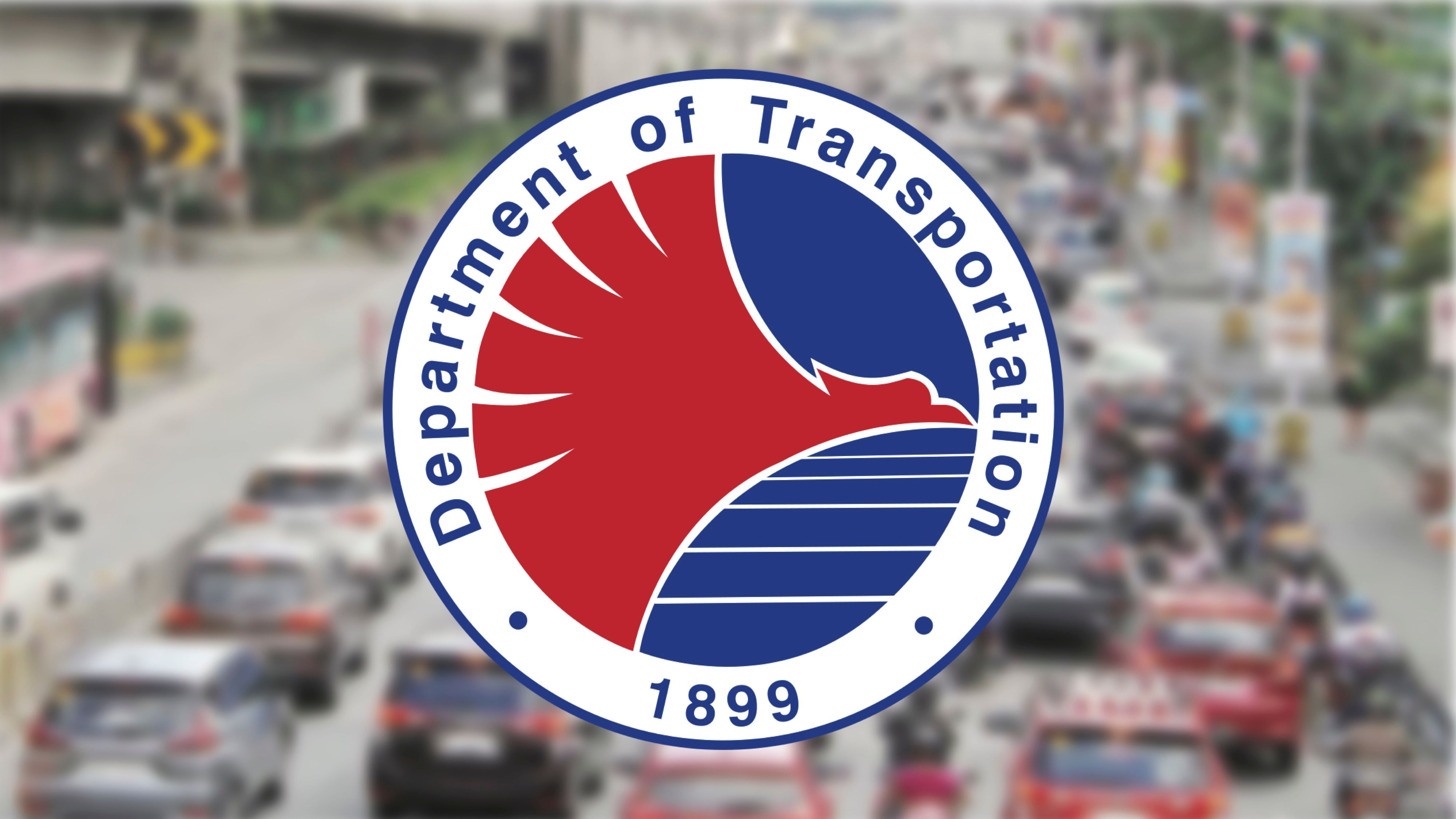 About time DOTr files suit for ‘unsuitable’ trains