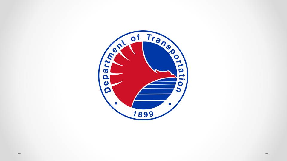 Commuter-sensitive DOTr adjusts train skeds