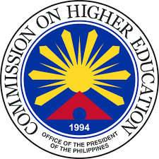 5 private colleges in Laguna granted autonomous status