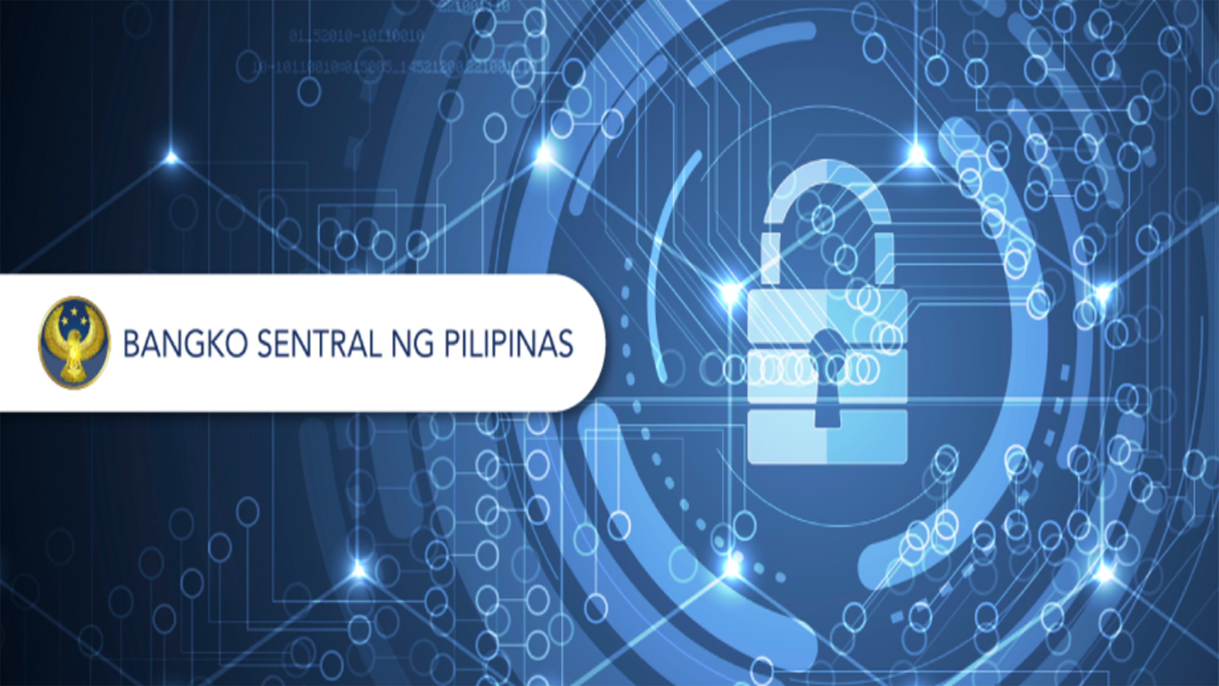 BSP To Boost Banks’ Cybersecurity Vs. Risks