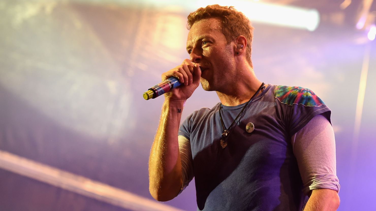 PH traffic gets a beating after Coldplay concert