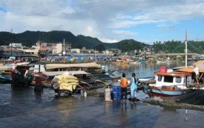 EV residents turning to boats as oil prices soar