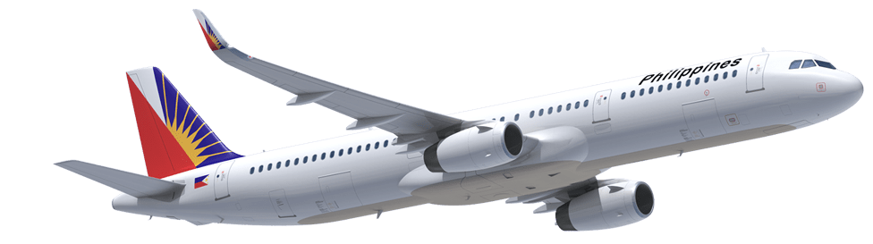 PAL adds new aircraft to fleet