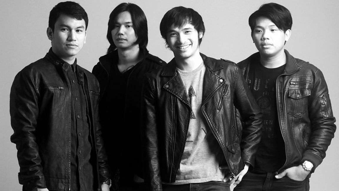 Callalily is now Lily with exit of vocalist Kean Cipriano