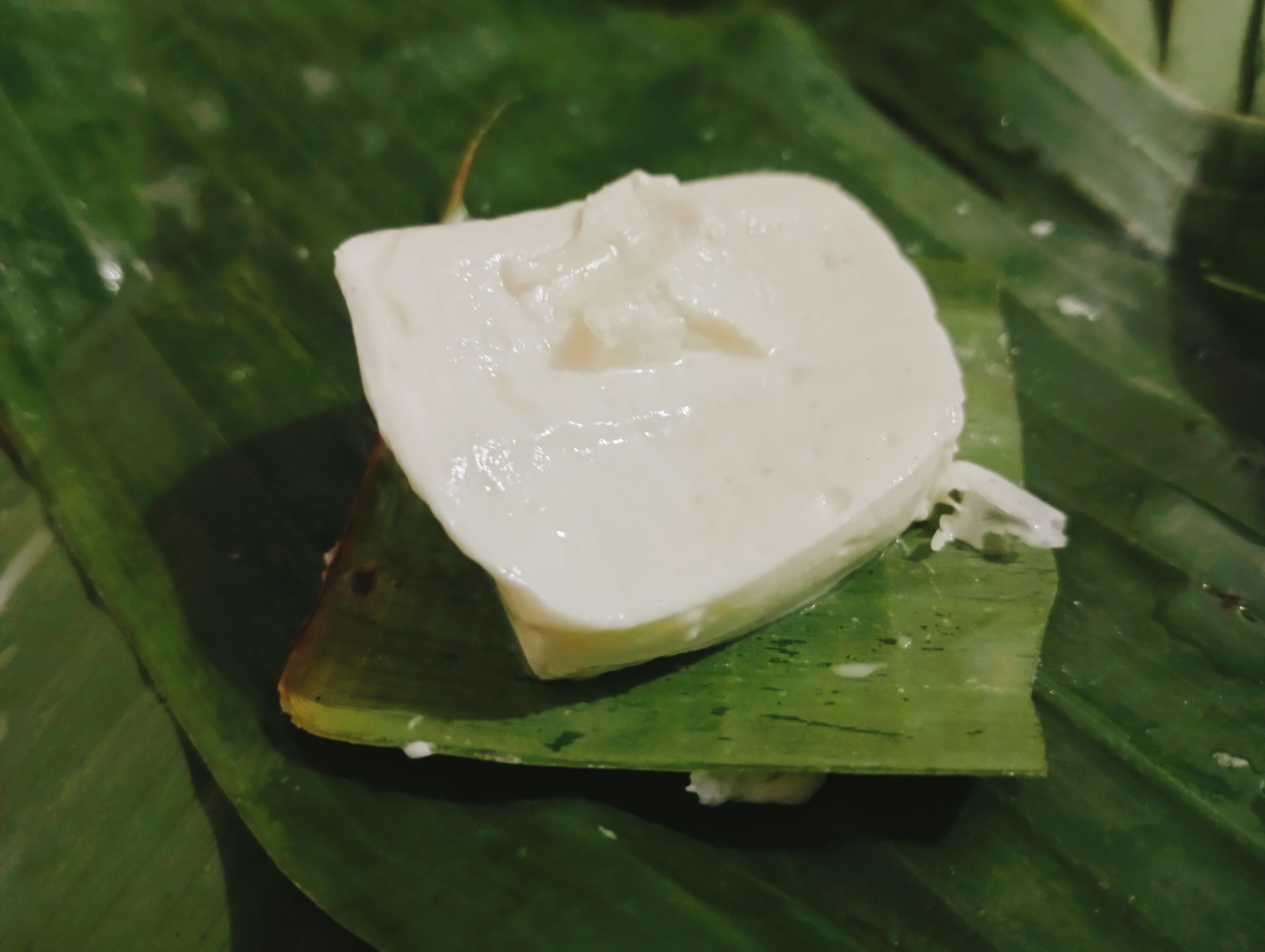Industriya ng kesong puti, palalakasin pa