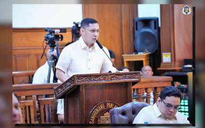 Pangasinan sees banner year in 2024