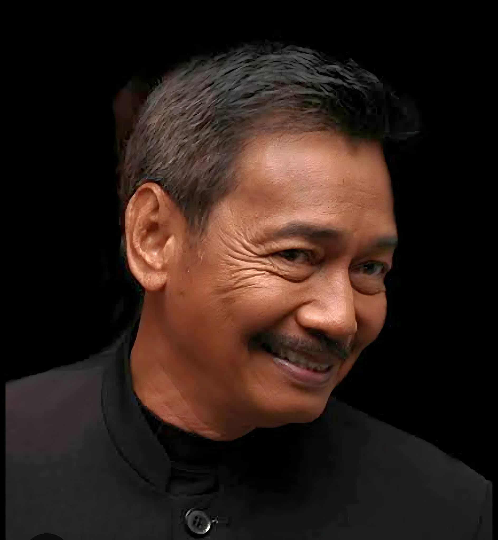 OPM artists recall the legacy of Abuyog, Leyte singer Danny Javier