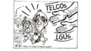 LGUs Get Involved In SIM Listing