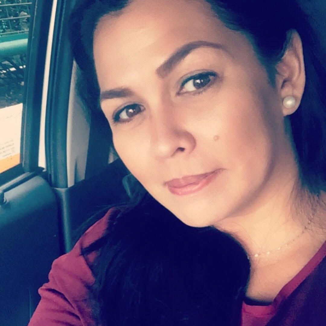 Lotlot threatens bro on putting down their siblings; Matet dismisses Ian de Leon
