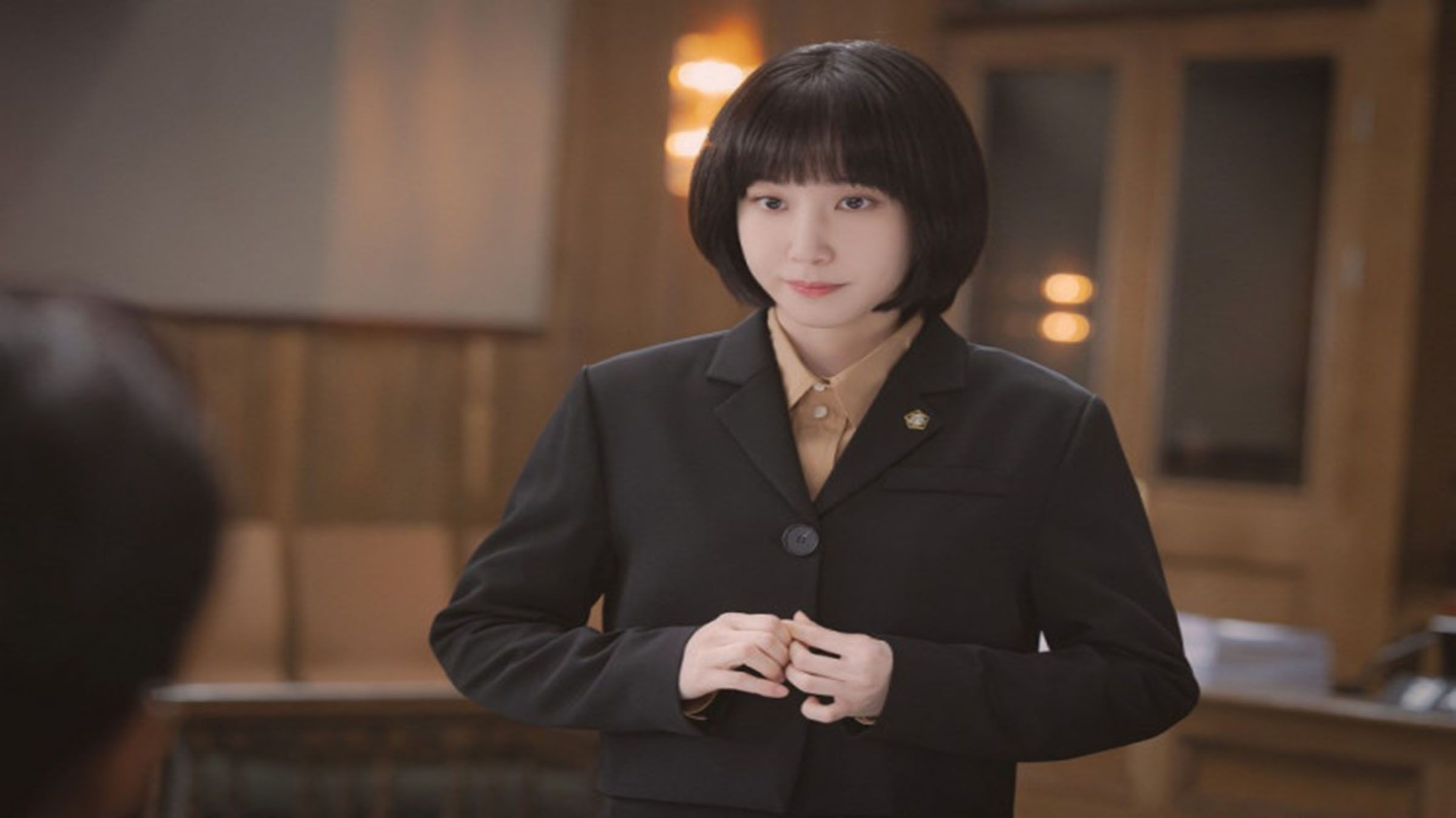SK Netflix hit 'Extraordinary Attorney Woo' sparks autism debate