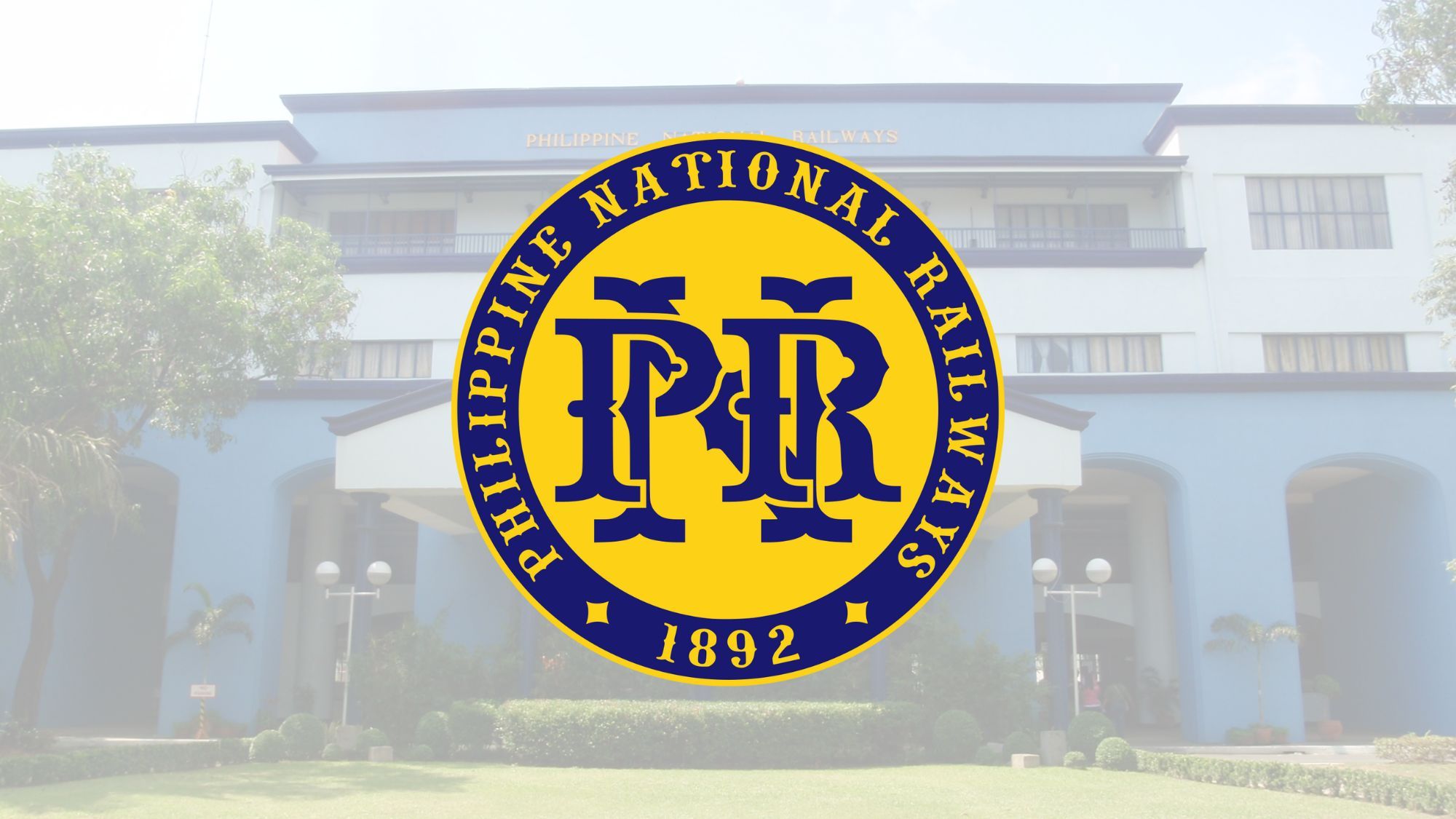 PNR cancels three projects' proposals