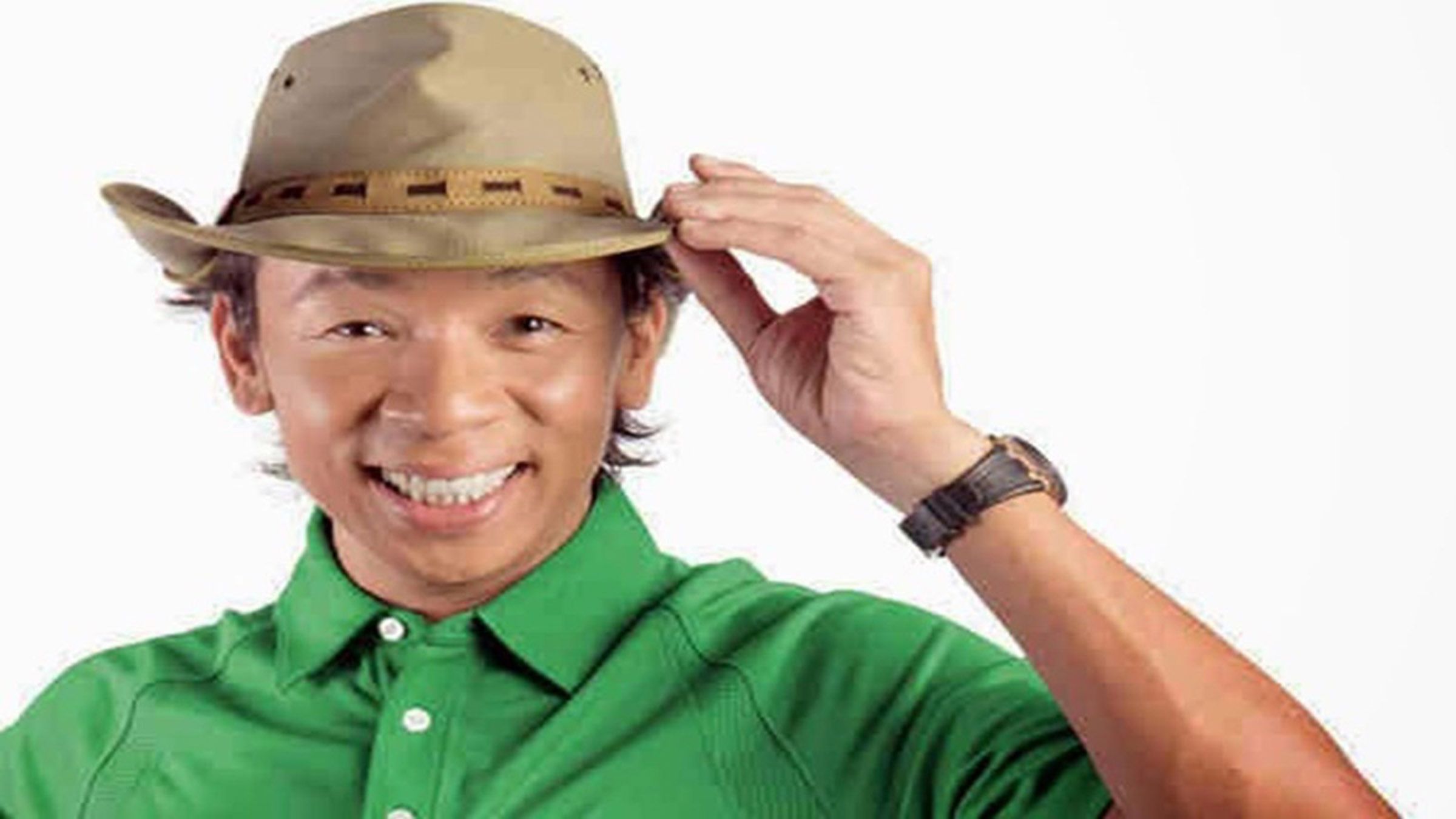 Is Kuya Kim Atienza switching networks GMA-7 post fuels speculation photo Manila Bulletin