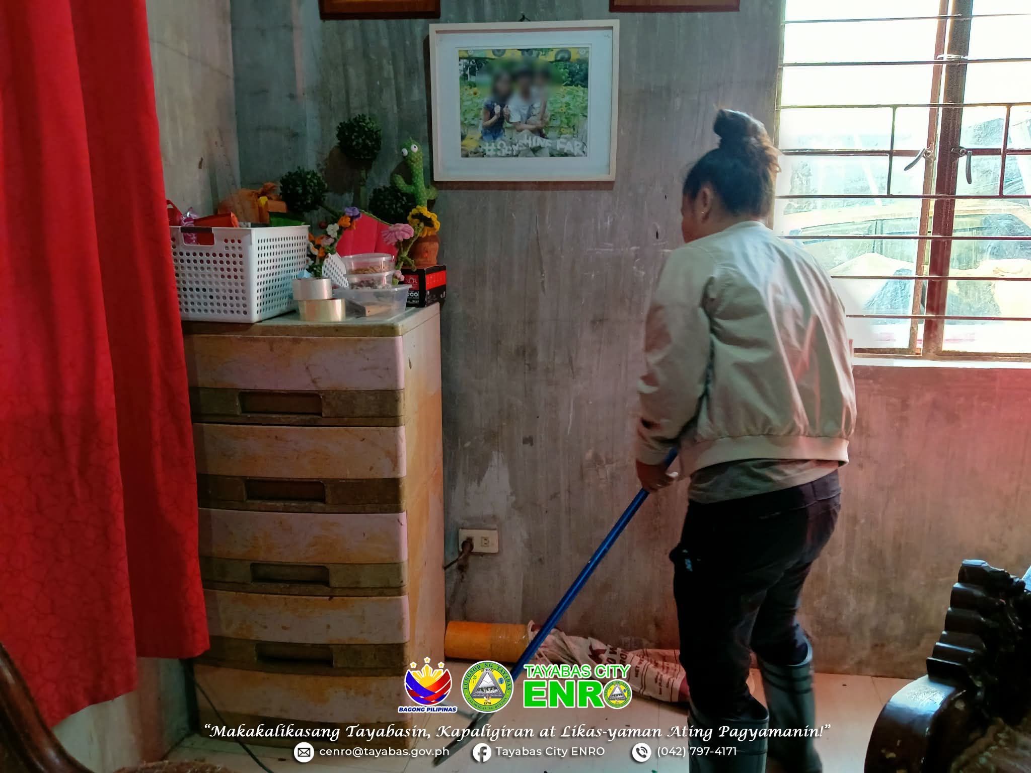 Cobra, nasagip sa Tayabas