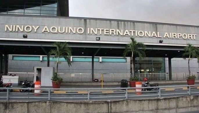 DoTr told to fire all NAIA screeners