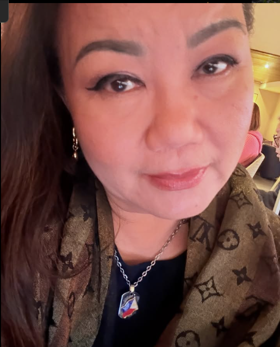 Dulce leads performers to raise funds for Cebu earthquake victims