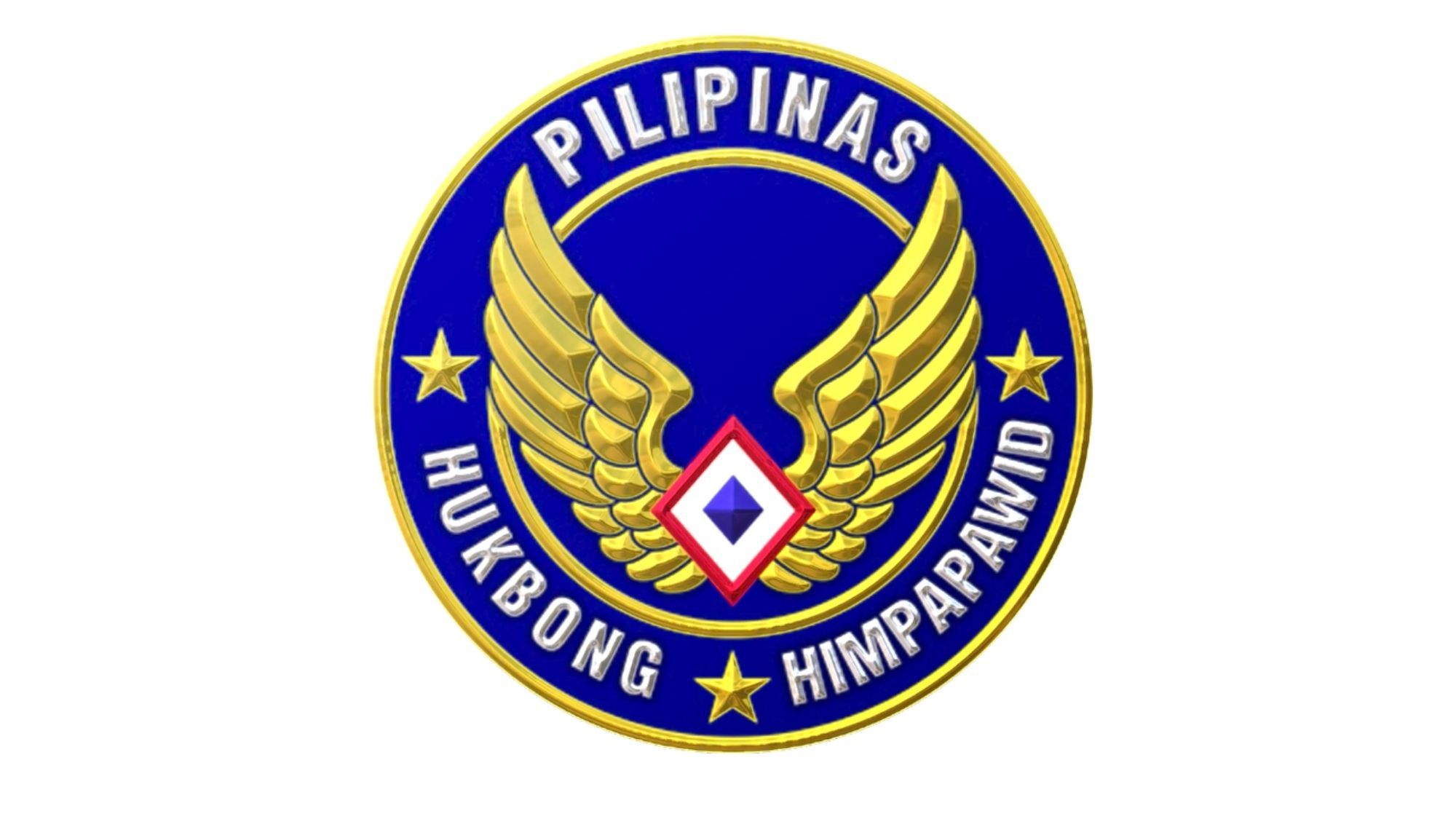 Philippine Air Force