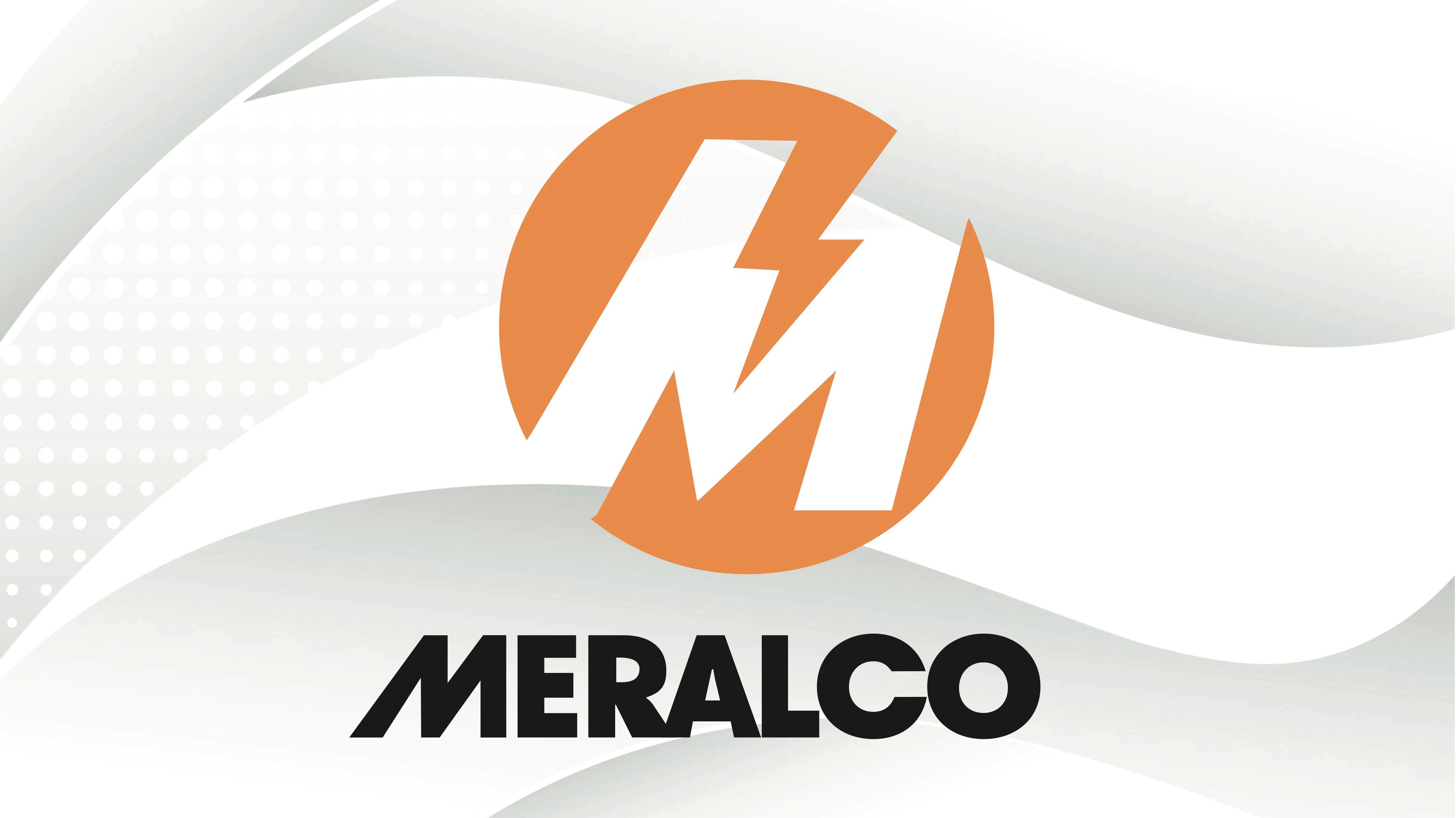 Meralco’s AWAT True-Up Debacle