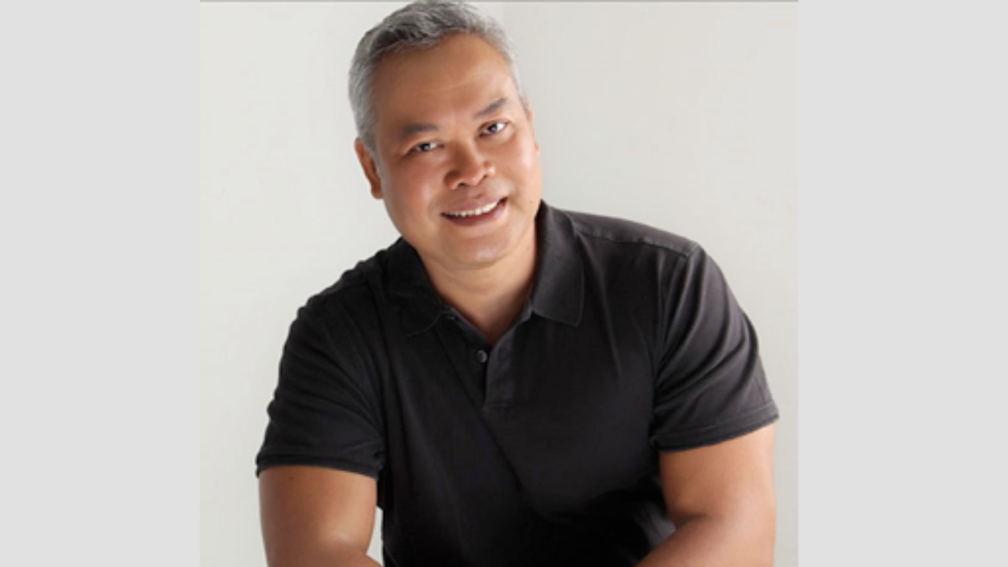 Visayan artist Chris Millado says 2020 Cinemalaya earned P2m plus, hopes to exceed in 2021 fest