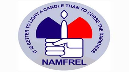Namfrel pushes for 'independent' Comelec, other reforms photo from The Manila Times