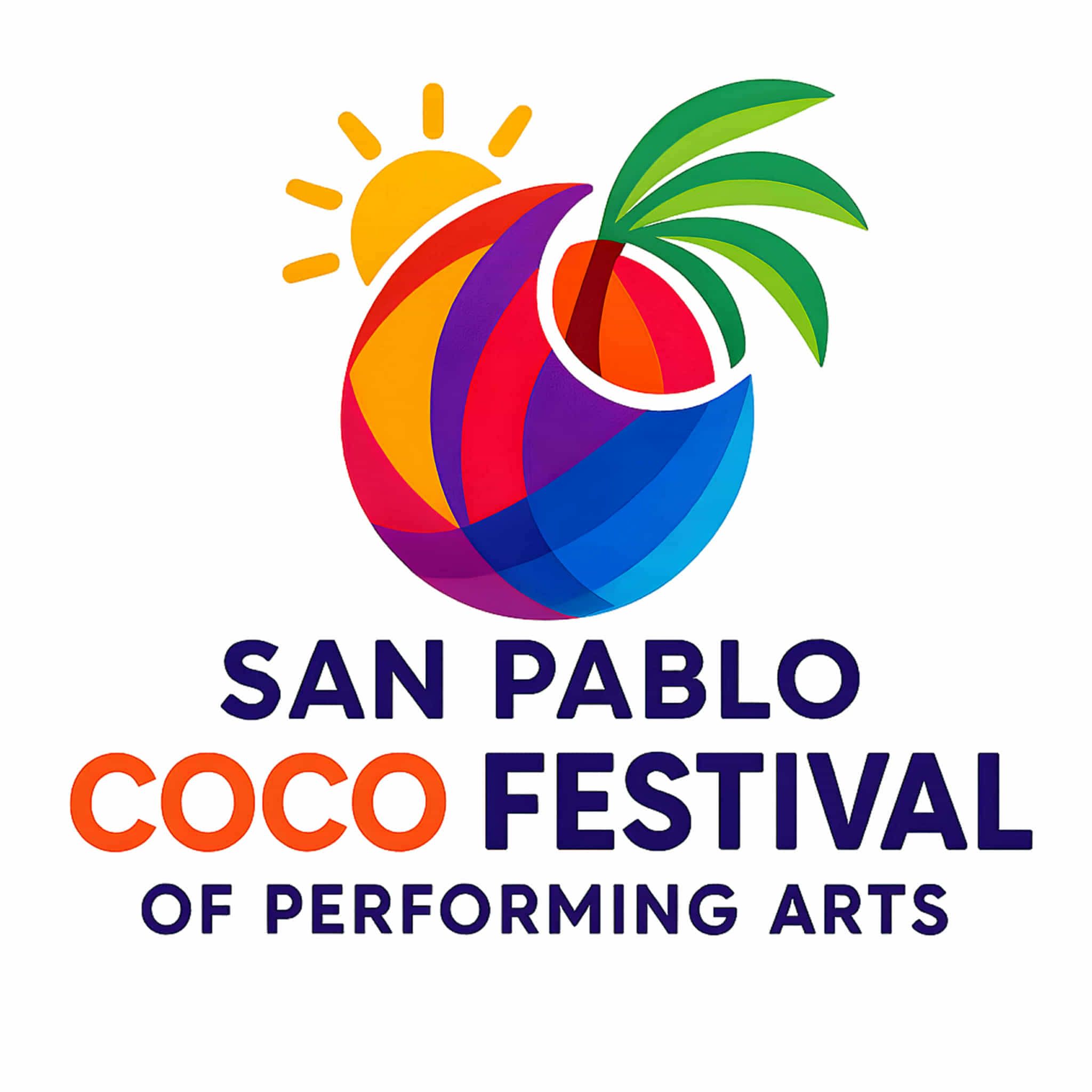 San Pablo’s Coco Festival returns to its roots San Pablo’s Coco Festival returns to its roots