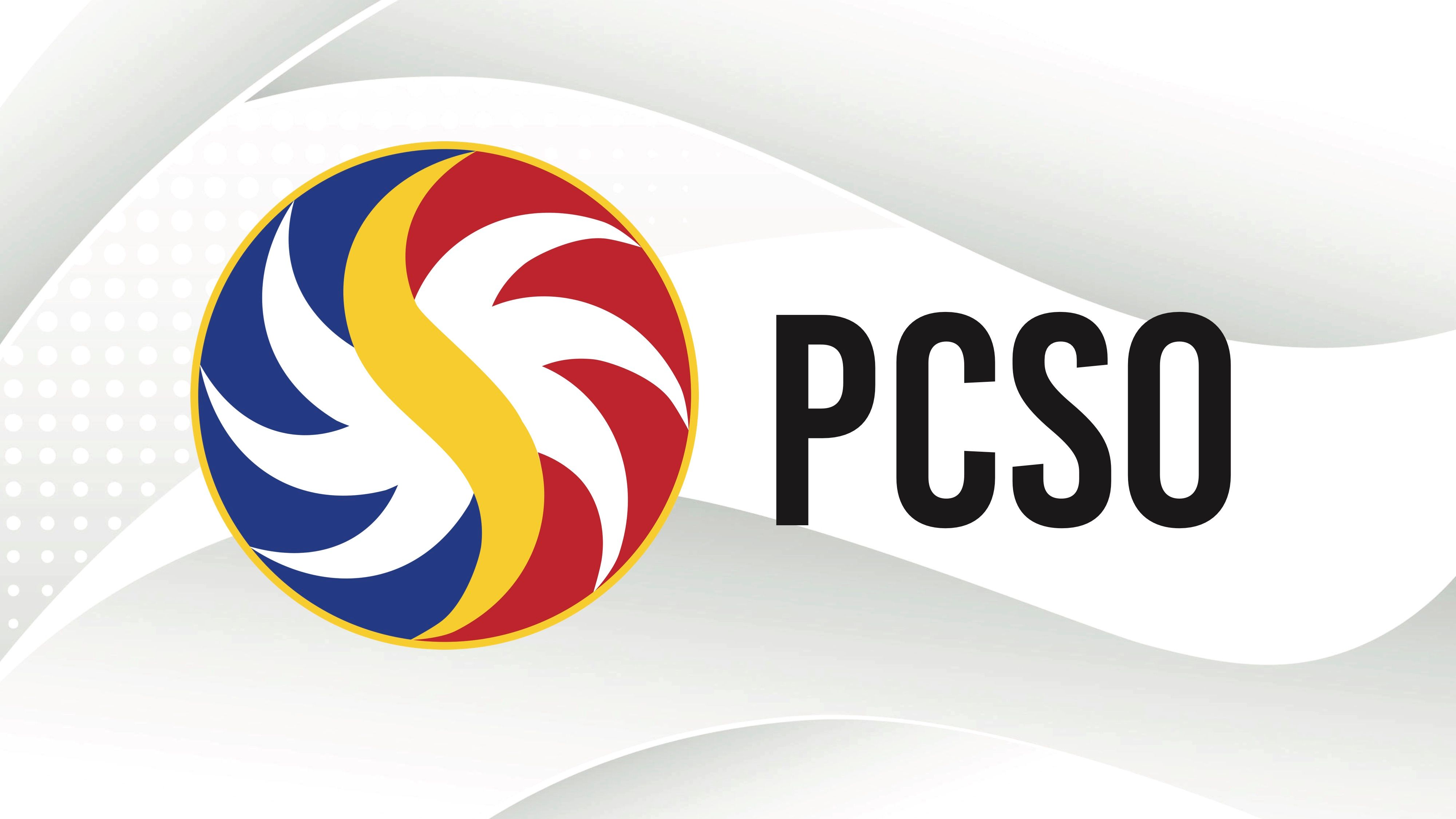 PCSO slams graft complaint 