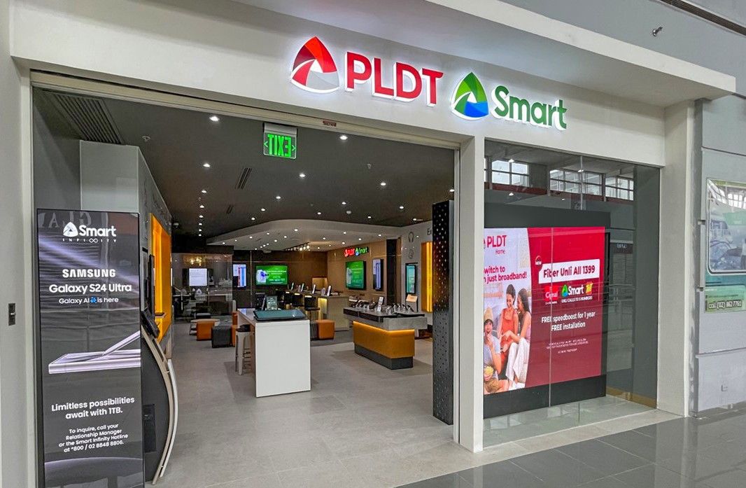 PLDT Under Strike Threat 