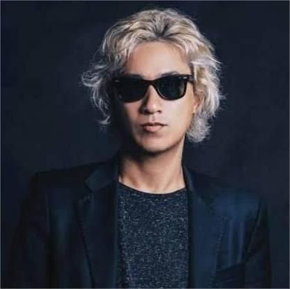 Ely Buendia releases 2nd solo album