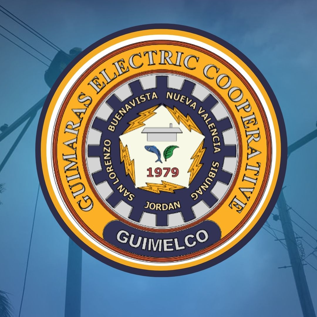 Power Outages in Guimaras Persist