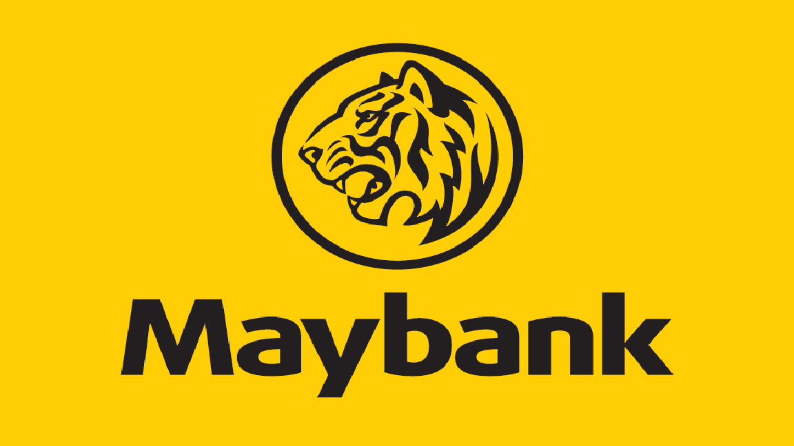 Maybank lowers Phl. growth forecast to 6.5% for 2022.
