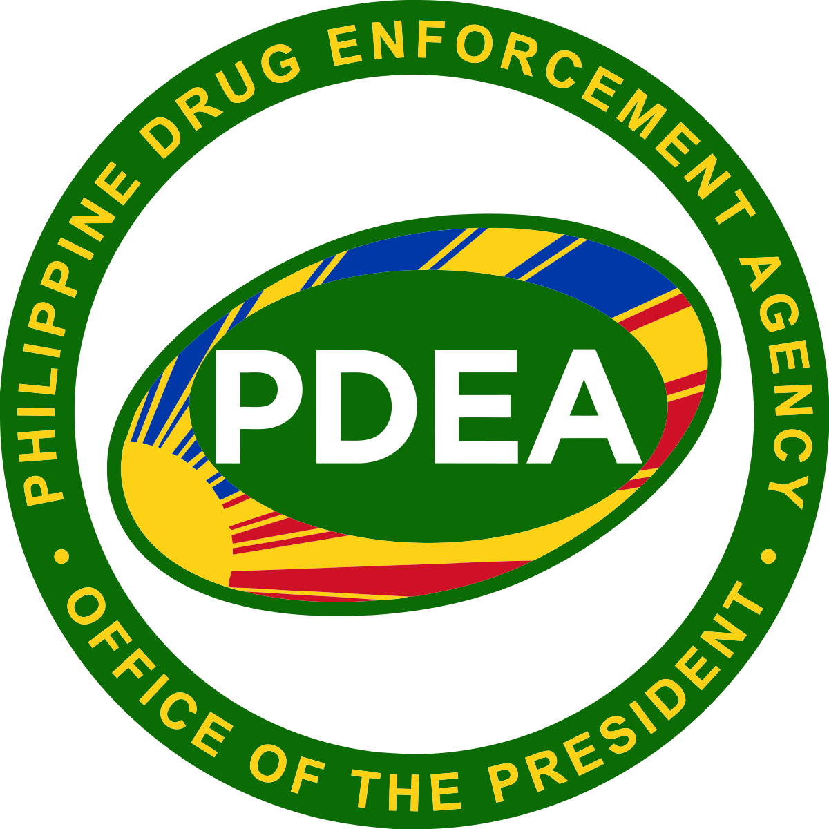 Magnanakaw, nagpanggap na PDEA agent