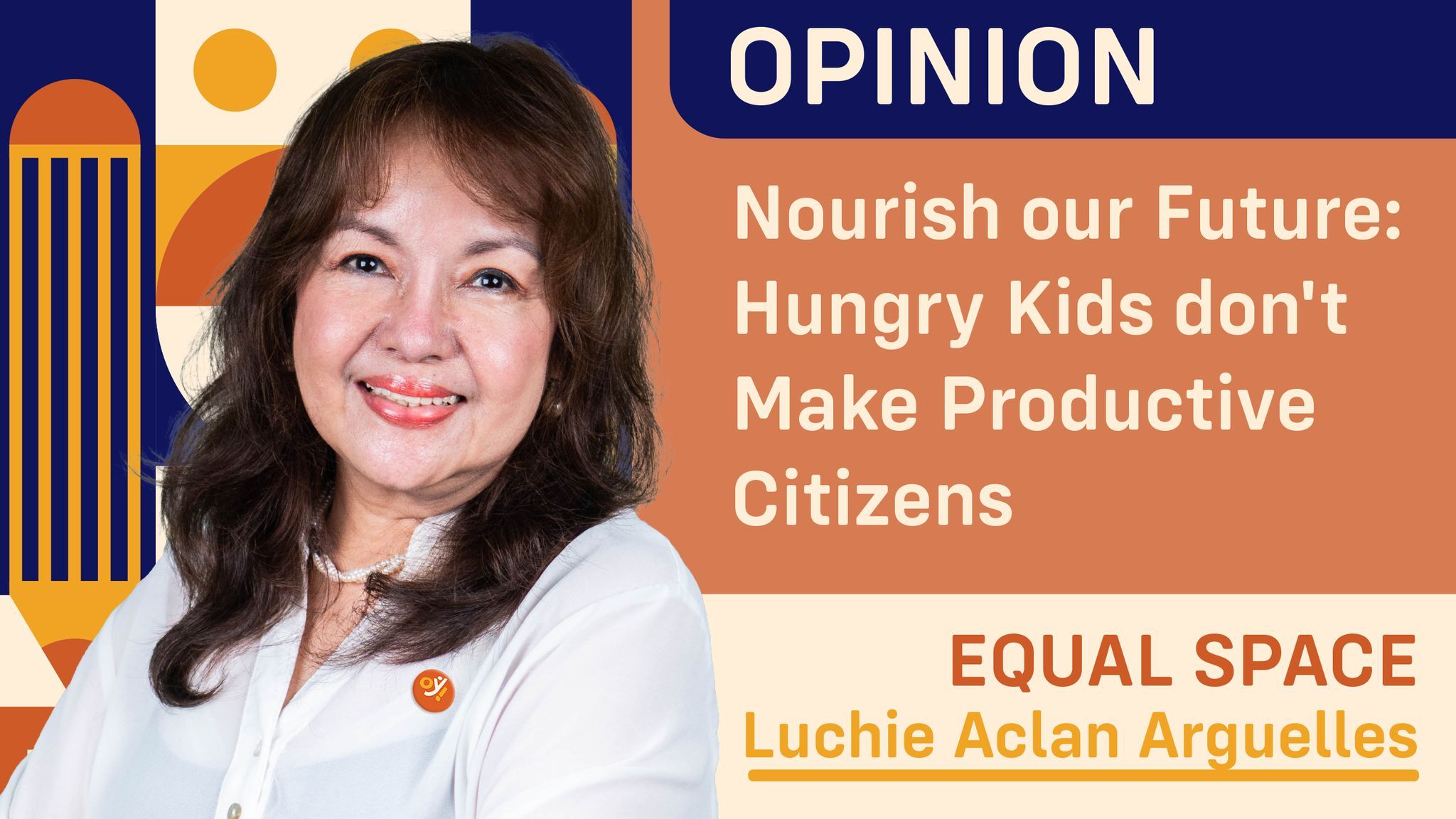 nourish our future hungry kids dont make productive citizens