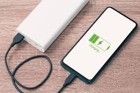 Passengers urged to abide power bank safety protocols