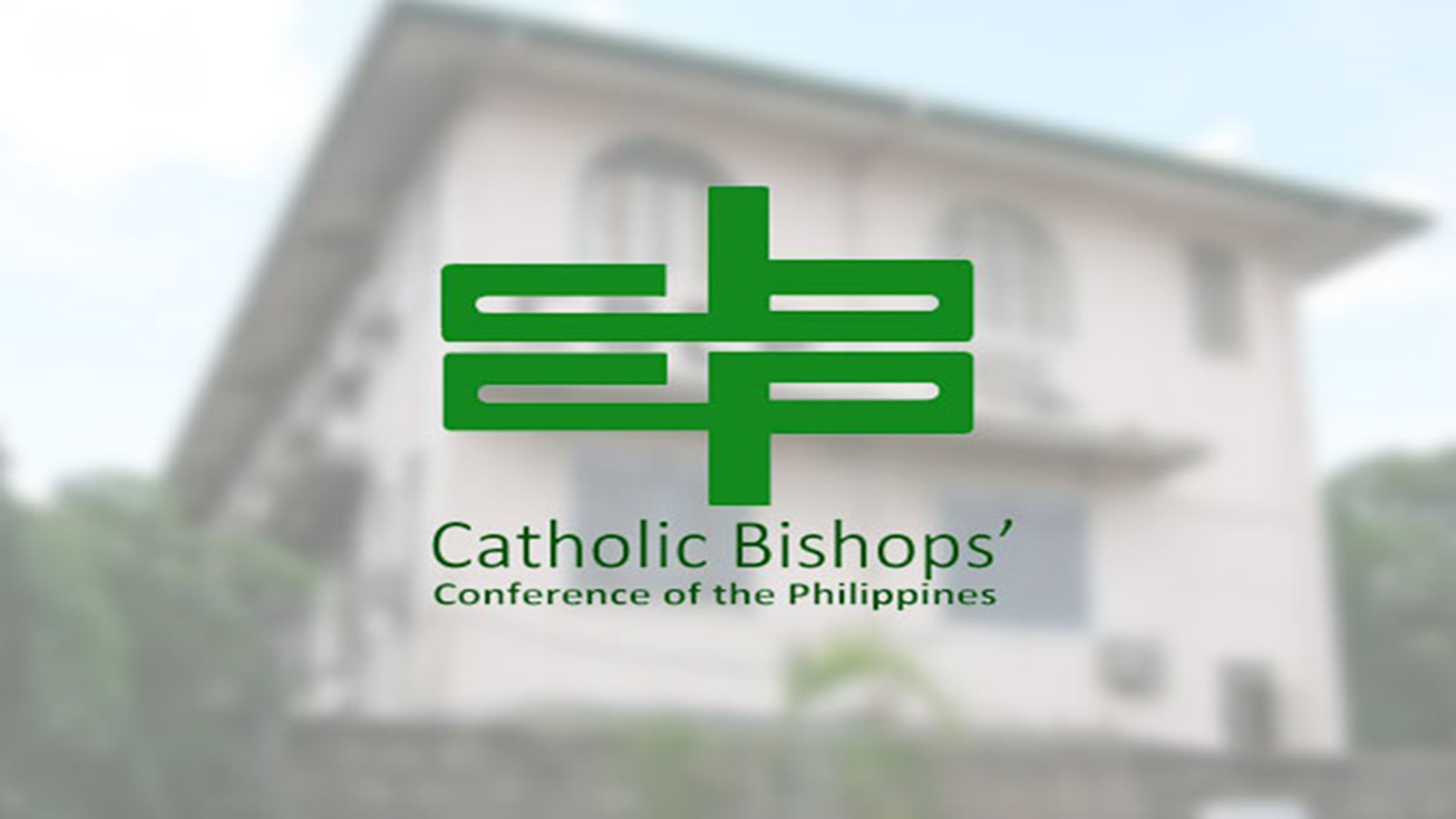 Radical distortions of history CBCP head warns of ‘pandemic of lies’ photo OneNews.PH