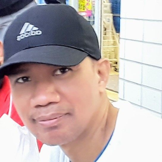 Life is like making dresses, says Cabuyao City tailor