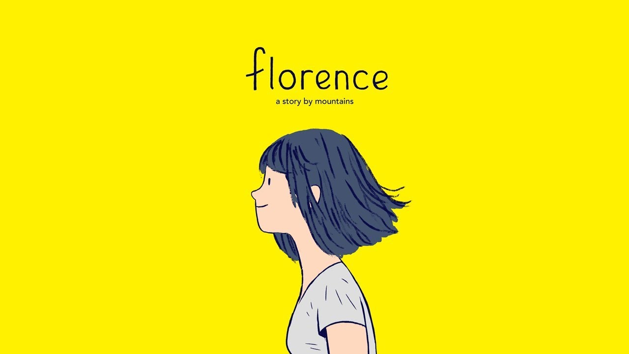 Gamer's Guide: Florence
