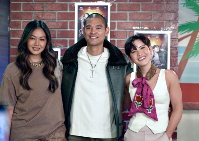 'Uncomfortable truths'