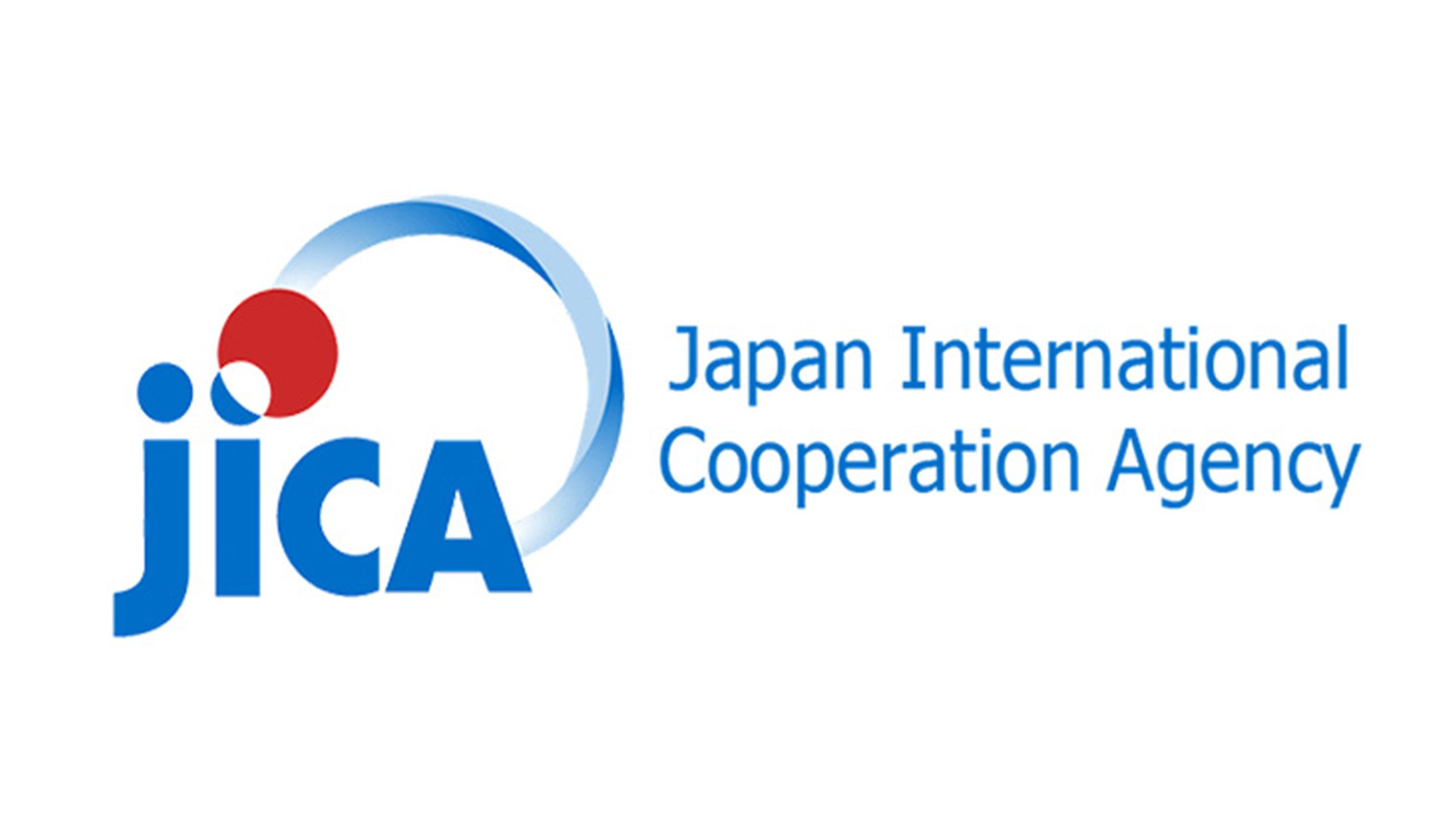 JICA promotes Phl. PPP projects to its firms